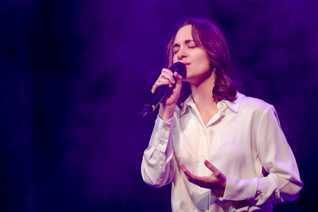 28.03.2026_Foto-Daniel Škerjanc-6049